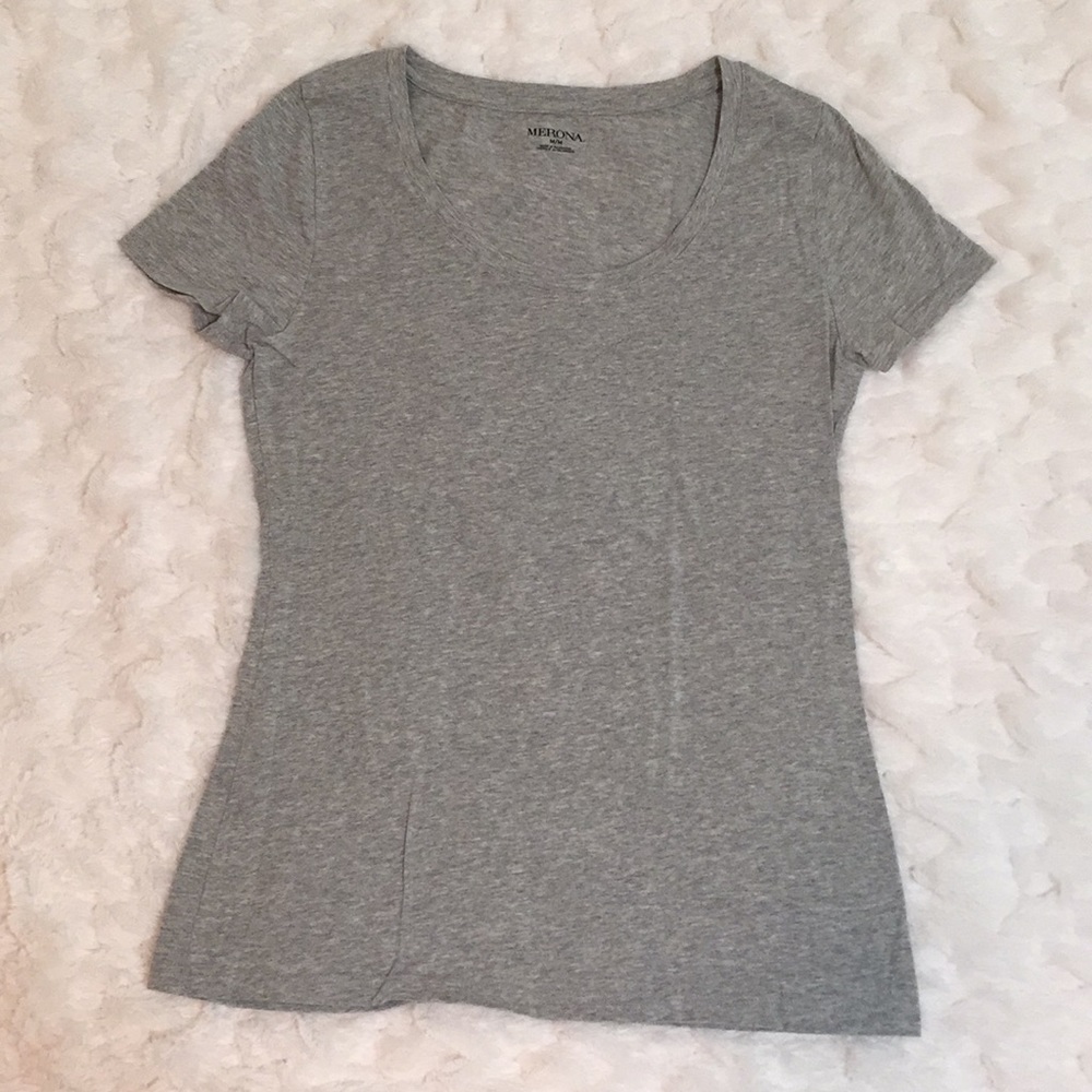 Merona T-shirt